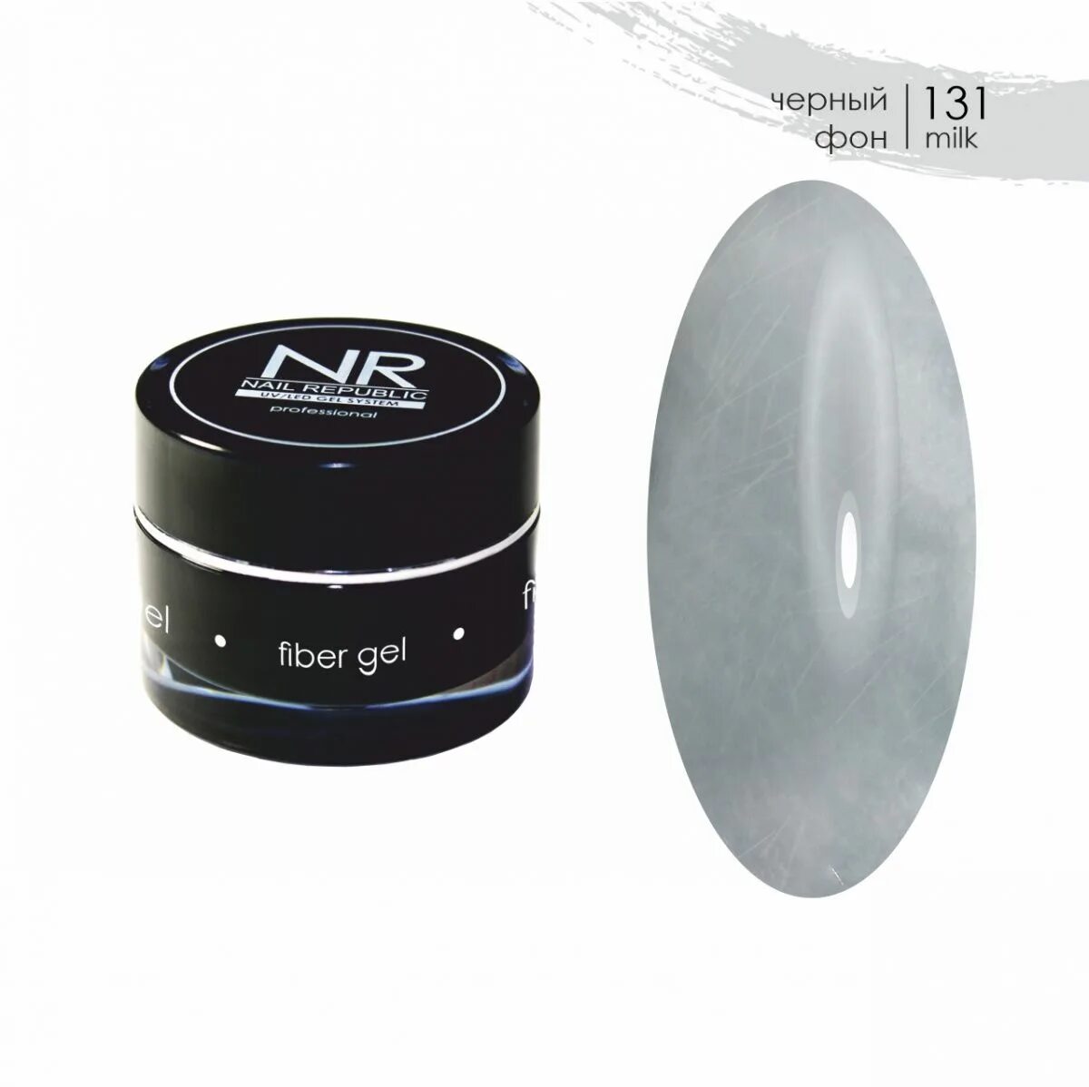 Гель nr. Nail republic гель для моделирования. Гель nr. Гель nr. Гель nr.