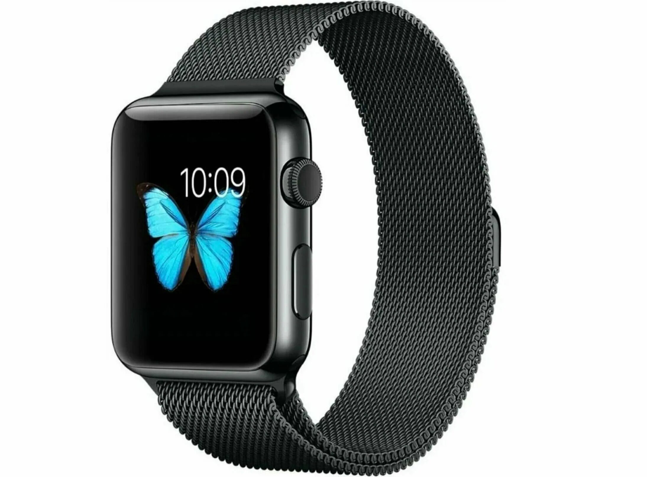 эппл вотч s4 gold. Apple iwatch 2023. Apple iwatch 2023. Apple iwatch 8. Apple iwatch 6 40mm.