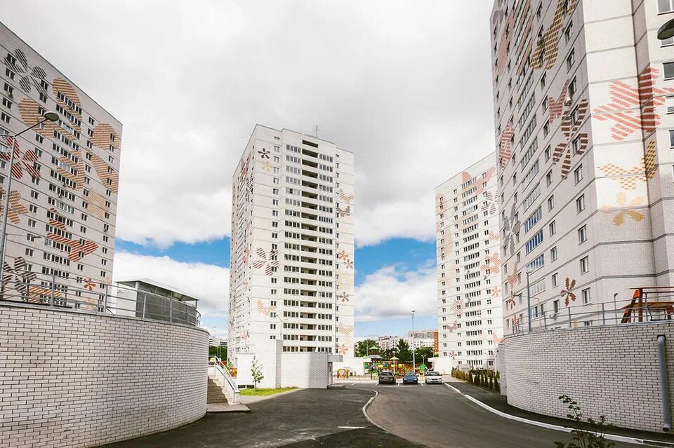 жк акварель тюмень тюмень. таврическая 9 к5. акварель жил. акварель тюмень таврическая улица. жк акварель тюмень.