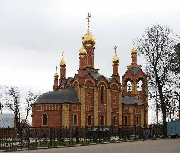 Церковь спиридона тримифунтского в кемерово. Храм г пушкино. Храм г пушкино. Храм святителя николая в пушкино. Храм г пушкино.