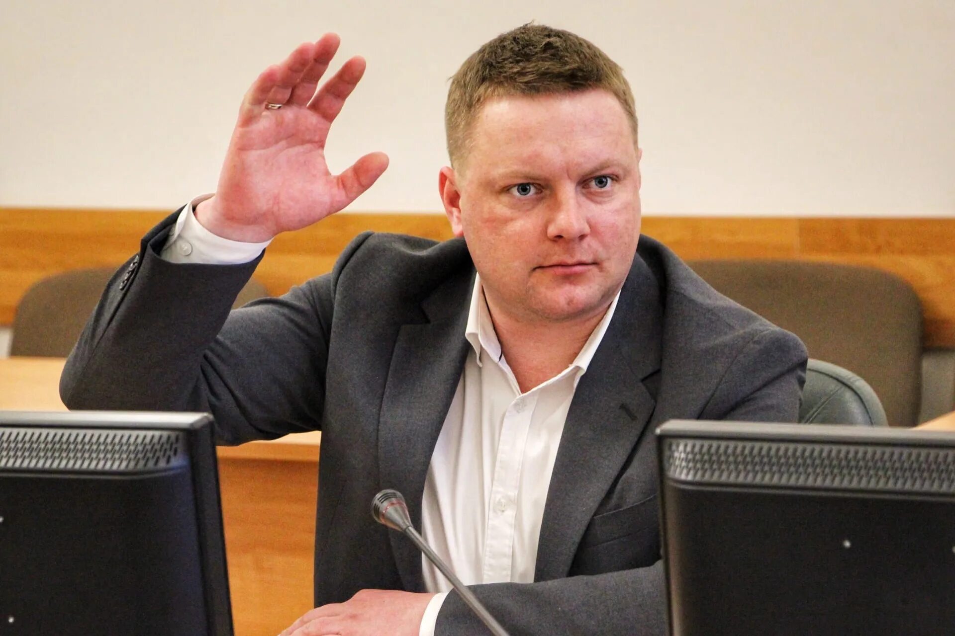 бизнесмен вадим. экс депутат. телепнев александр александрович. денис геннадьевич депутат. сергей александрович доронин.