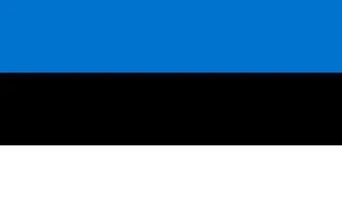 Estonia - 1922 Campaign, Estonia Territory. 