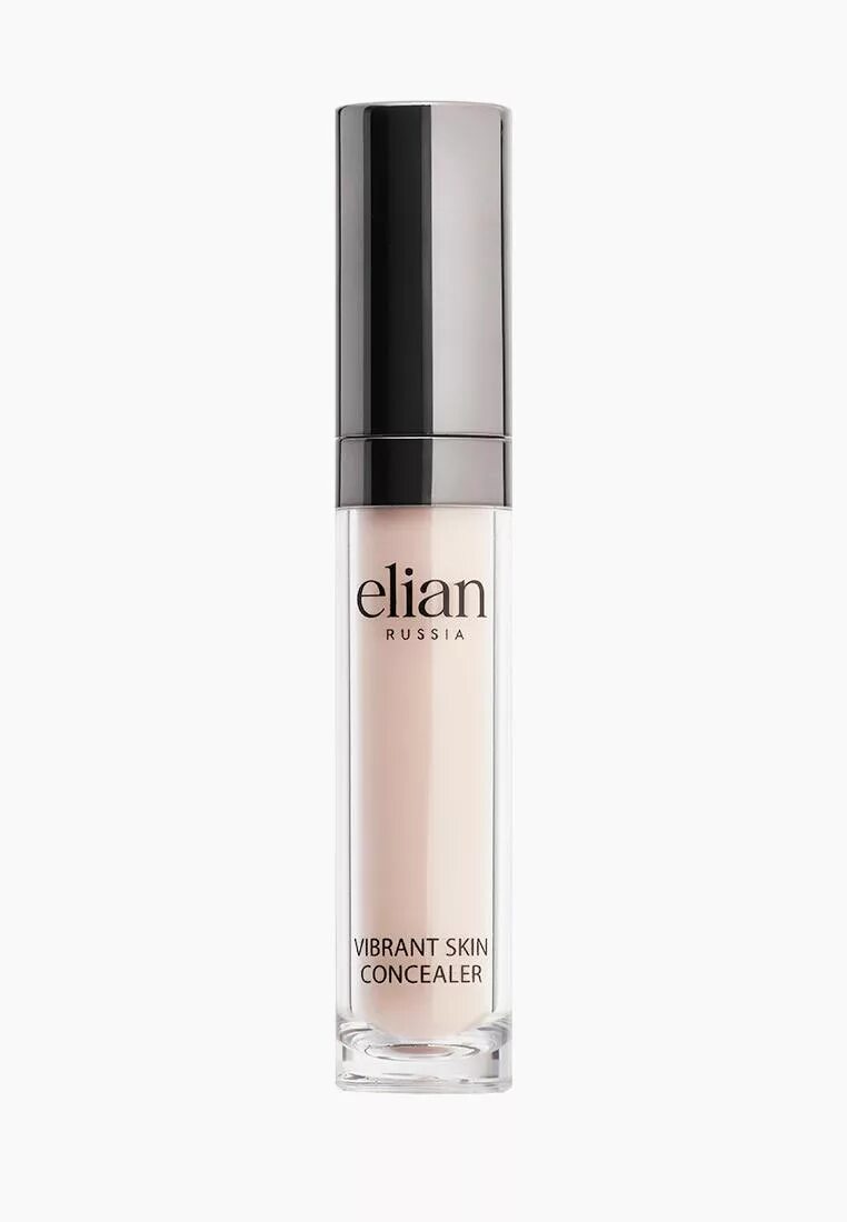 Vibrant skin concealer. Vibrant skin concealer. Vibrant skin concealer. Vibrant skin concealer. Elian консилер.
