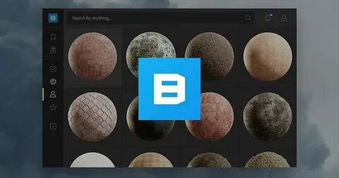 Unreal engine quixel