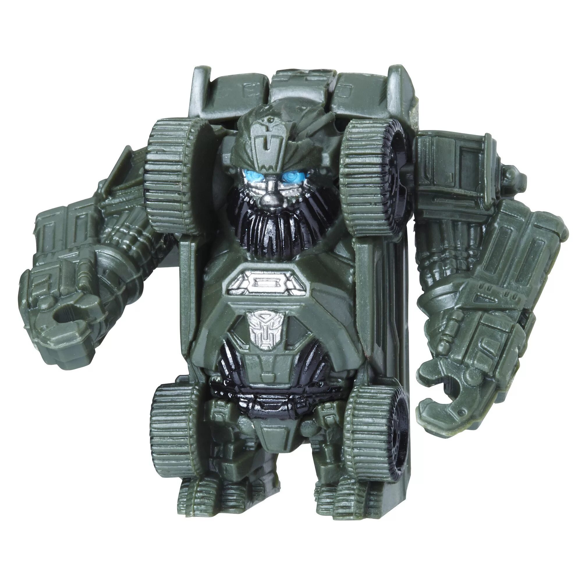 Хаунд трансформер. Трансформер хаунд hasbro. трансформеры 5 хаунд хасбро. автобот хаунд трансформер. трансформер hasbro transformers хаунд (гончая). войны (трансформеры 5) c3137.