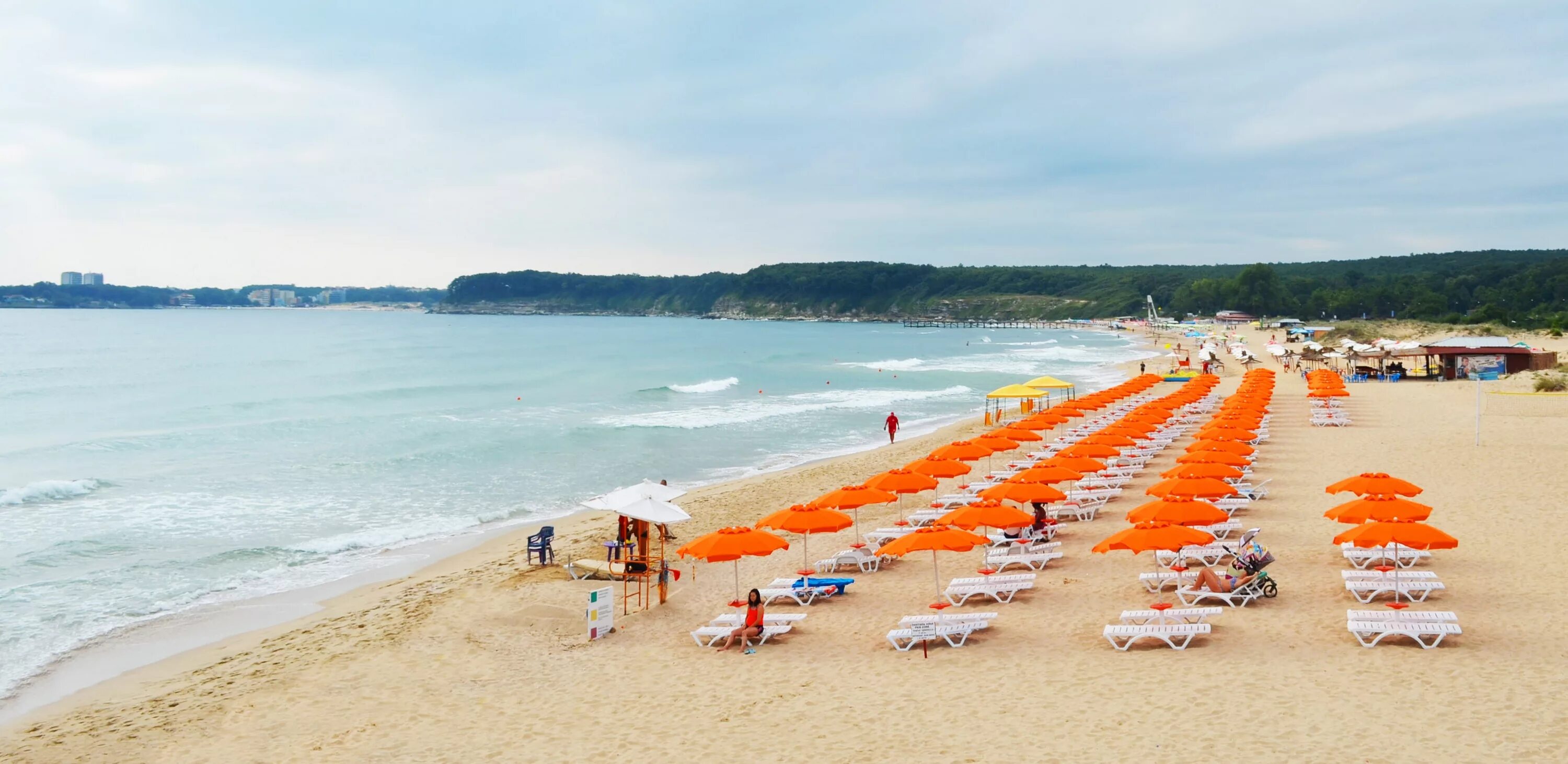 сочи приморский пляж 2023. приморско пляж. лагерь хелиос приморско. пляж приморский 1 сочи. пляжи приморского края.