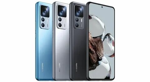 Смартфоны xiaomi камера отзывы