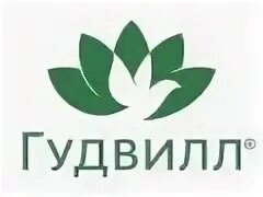 Агрофирма гудвилл. Чечевица в пакете. Агрофирма гудвилл. Агрофирма гудвилл. Гудвилл продукция.