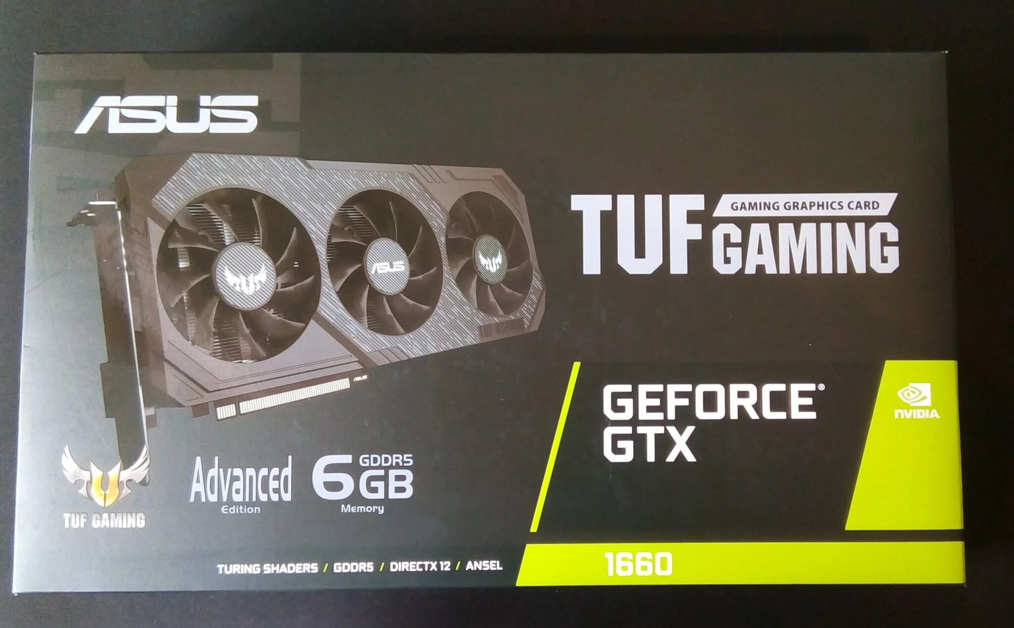 Asus gtx 1660 super tuf gaming. ASUS TUF 1660 ti. ASUS TUF GTX 1660. GTX 1660 ti TUF. Видеокарта ASUS GEFORCE GTX 1660 super.