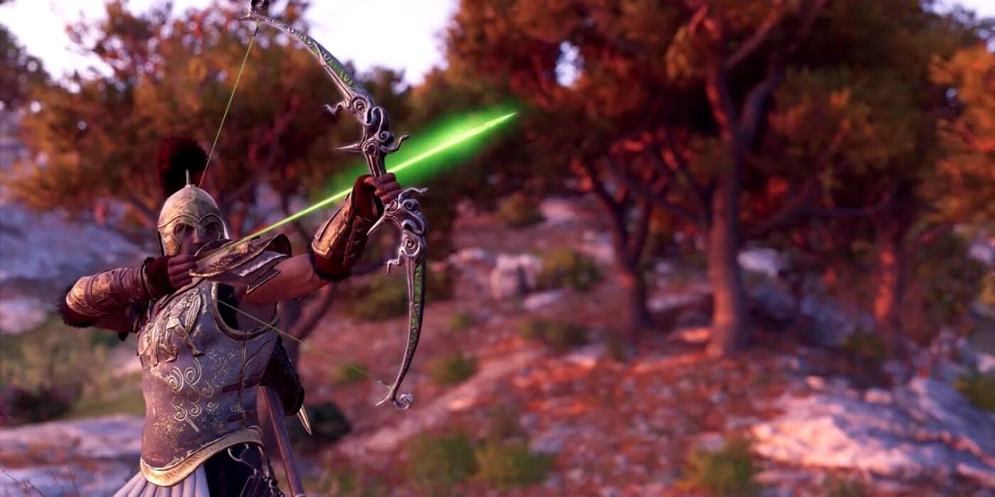 Assassin s creed valhalla лук. Assassin&#039;s creed: odyssey лук. лук из ассасин крид 3. ассасин крид одиссея легендарные оружия. ассасин крид одиссея луки.