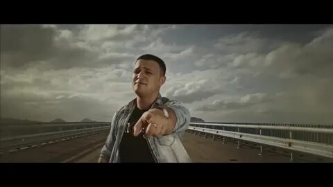 Слушать песню ты предала