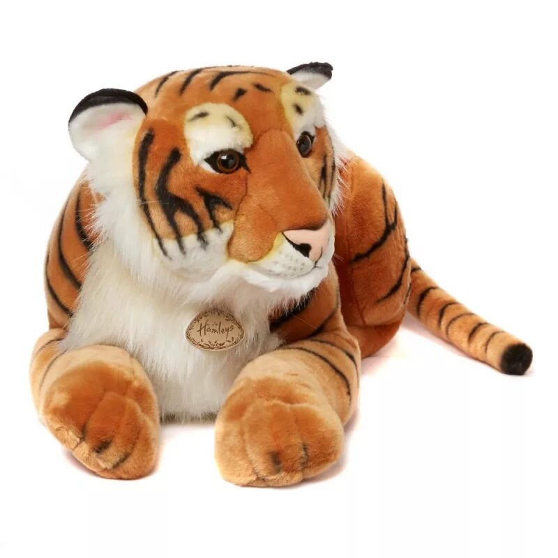 Tiger toys. Мягкие игрушки животных. Мягкая игрушка тигр маленький. Tiger toys. Мягкая игрушка тигрица.
