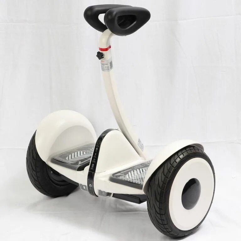 Mini robot v. Mini robot v. Segway mini robot 54v. Mini robot v. Гироскутер ninebot mini minirobot.