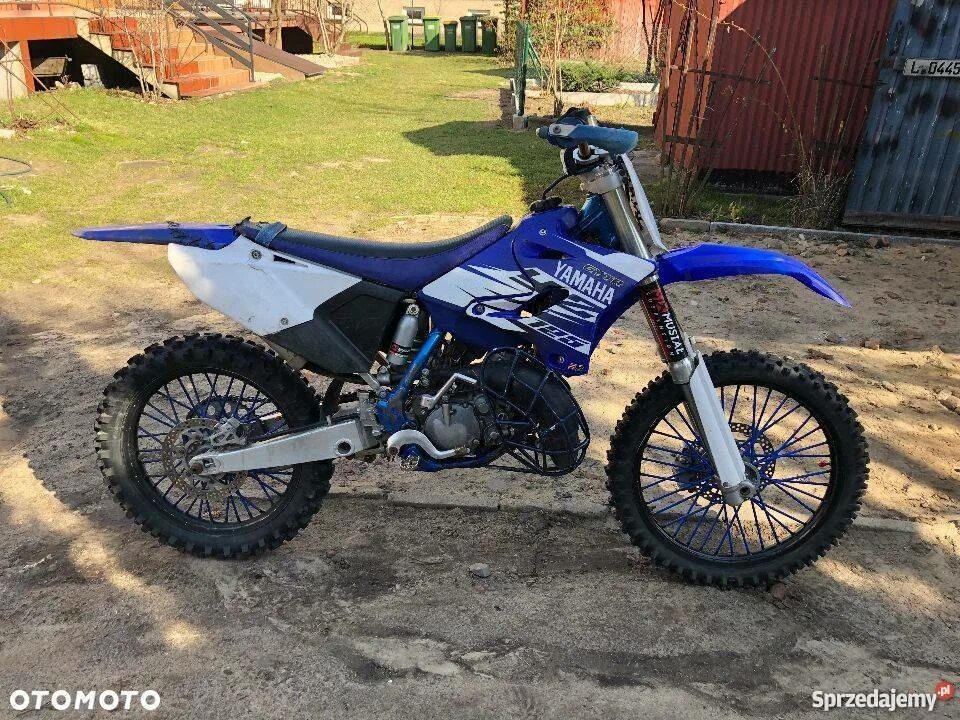 Yamaha yz 250 2t. Yamaha yz 125 2t. Yamaha yz 125 2021. Yamaha yz 250 2012. Yamaha yz 125 2t.