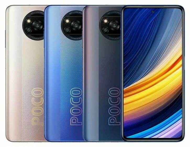 Купить ксиаоми про смартфон. Xiaomi poco x3 Pro 8/256gb. Смартфон Xiaomi poco x3 Pro 128gb. Xiaomi poco x3 Pro 6/128gb. Поко x3 Pro 256 ГБ.