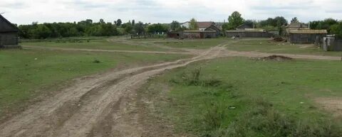 Степной маяк ростовская область