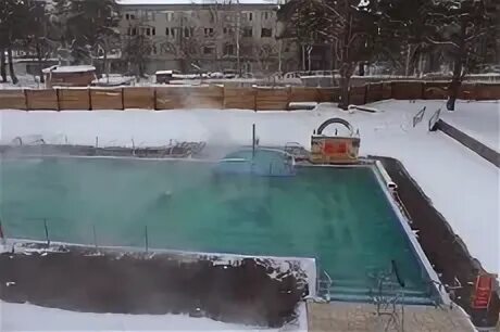 Семья горячий источник прайс