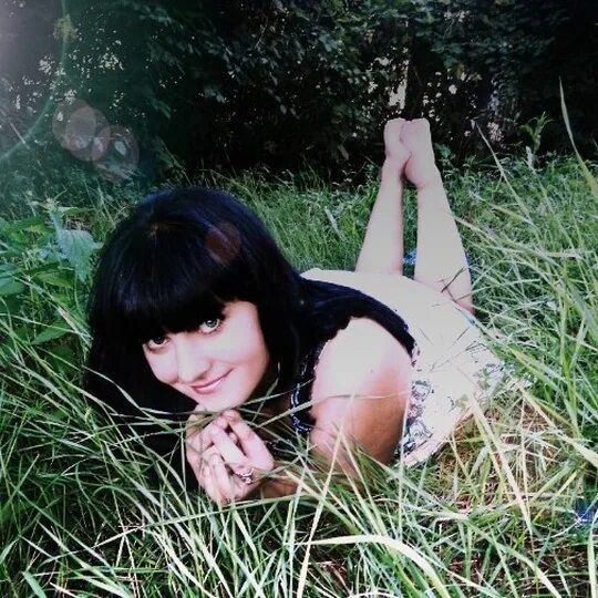 Красивые крымские девушки. Девушку в крыму без регистрации. Севастопольские женщины. Девушку в крыму без регистрации. Красивые девушки крыма.