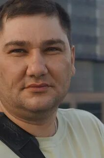 Краснодар 45 год