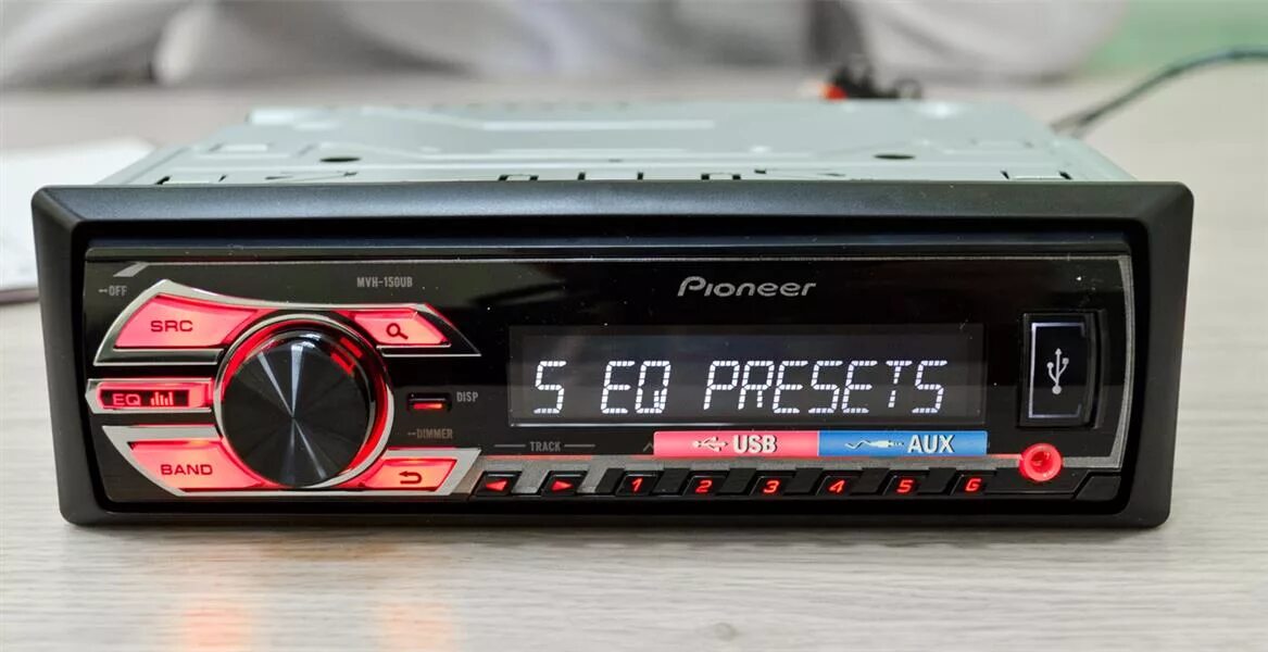 Автомагнитола witson w2-c068 mercedes-benz. Sanyo mr-8. Witson магнитола android. Witson core 6. Подскажите магнитола.