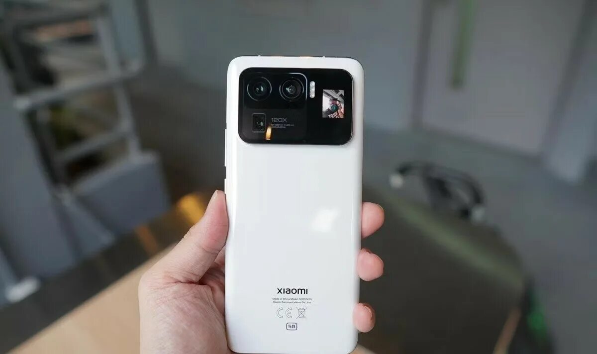 Ксиоми 2024. Что случилось с ксиаоми сегодня. Сяоми в сша. В 2021 году xiaomi обошла apple. Xiaomi mi 10s.