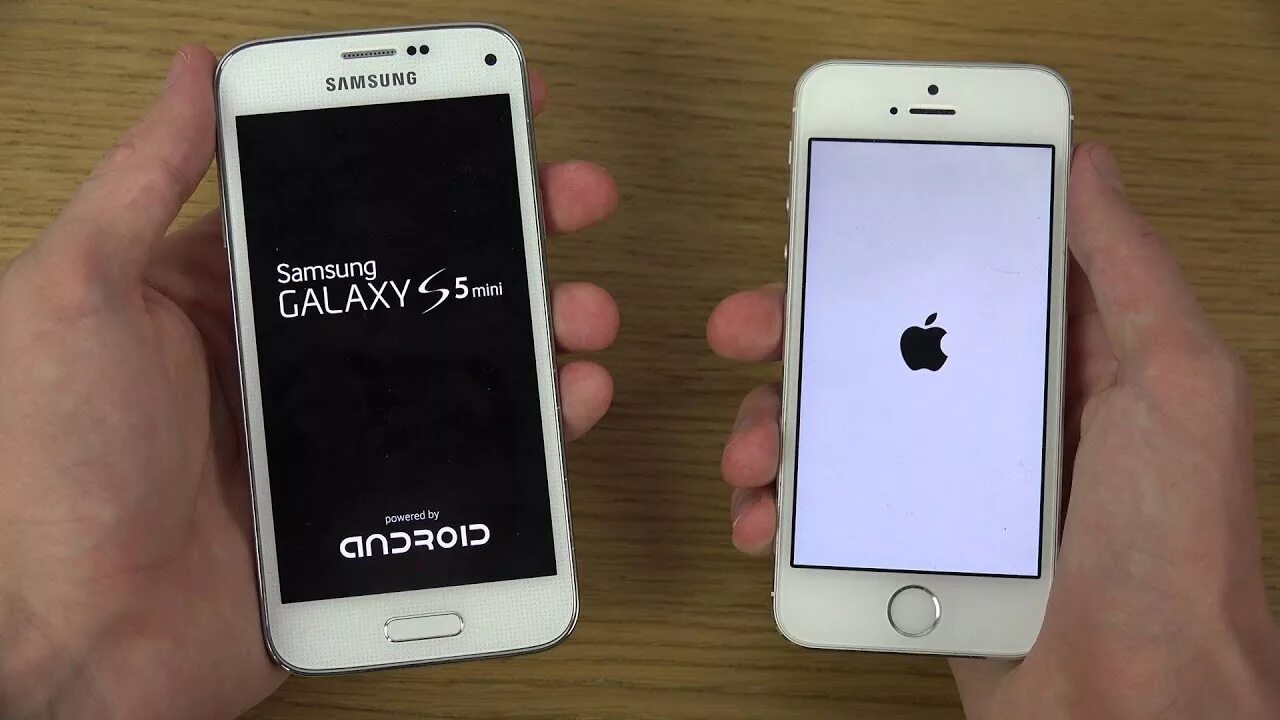 Iphone s5 Mini. Айфон 5 самсунг. Iphone 13 Mini vs 5s. Iphone 5s Samsung s5 Mini.