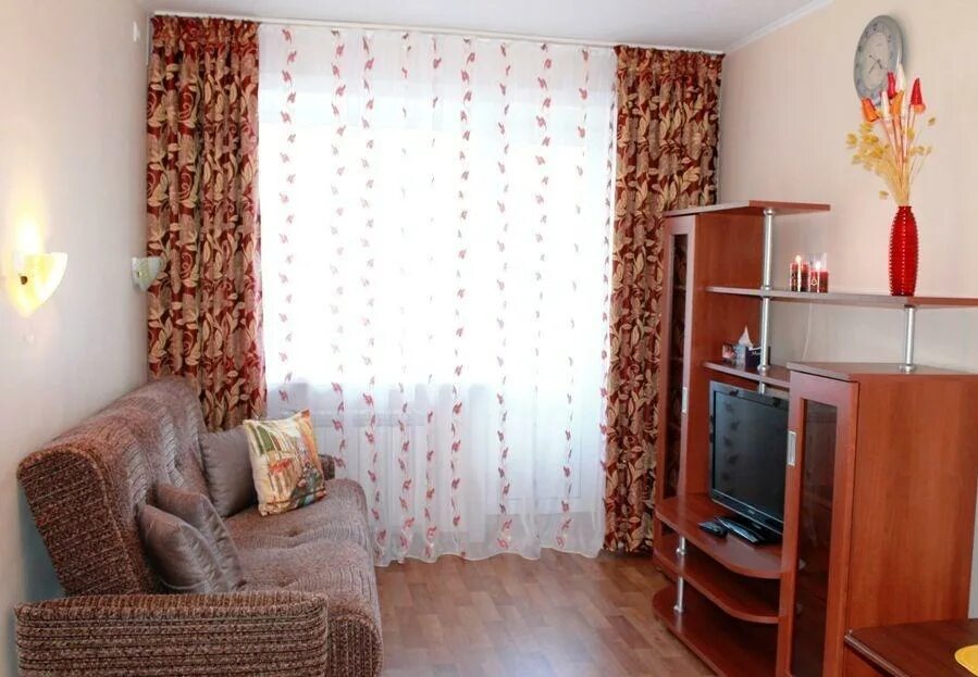 амурский бульвар 17 хабаровск. объявления хабаровск сниму. 3 комнатная квартира с евроремонтом и мебелью. моя квартира рф мебель. объявления хабаровск сниму.