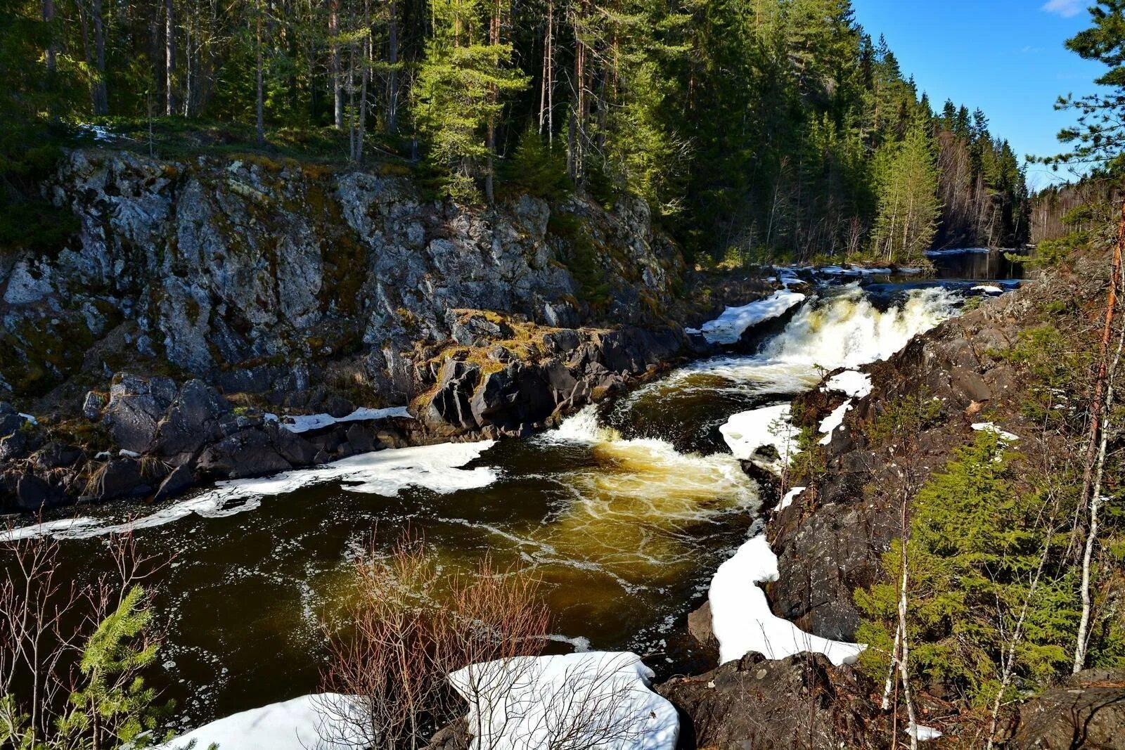 Водопад кивач в карелии, на реке суна. Заповедник и водопад кивач. Водопад на реке суна. Водопад гирвас карелия. Водопад кивач в карелии, на реке суна.