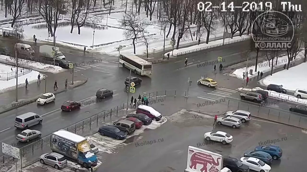 Трансп коллапс красного. Транспортный коллапс красное село. коллапс красного села. камера красного села. транспортный коллапс для жителей красного села.
