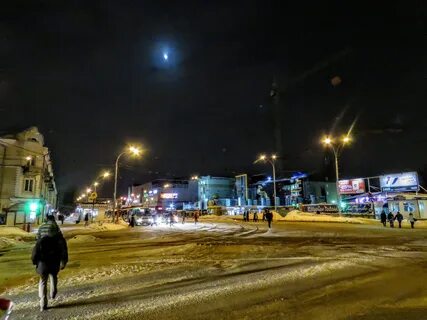 Дзержинское кемерово