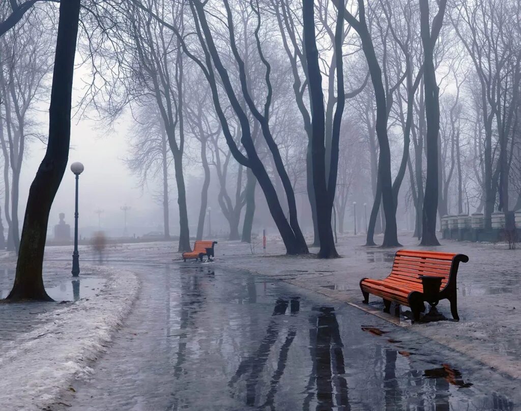 дождь зимой. дождик зимой. дождь в феврале картинки. дождь в феврале картинки. мокрый снег с дождем.