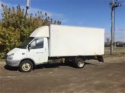 Газ тобольск. Газ тобольск