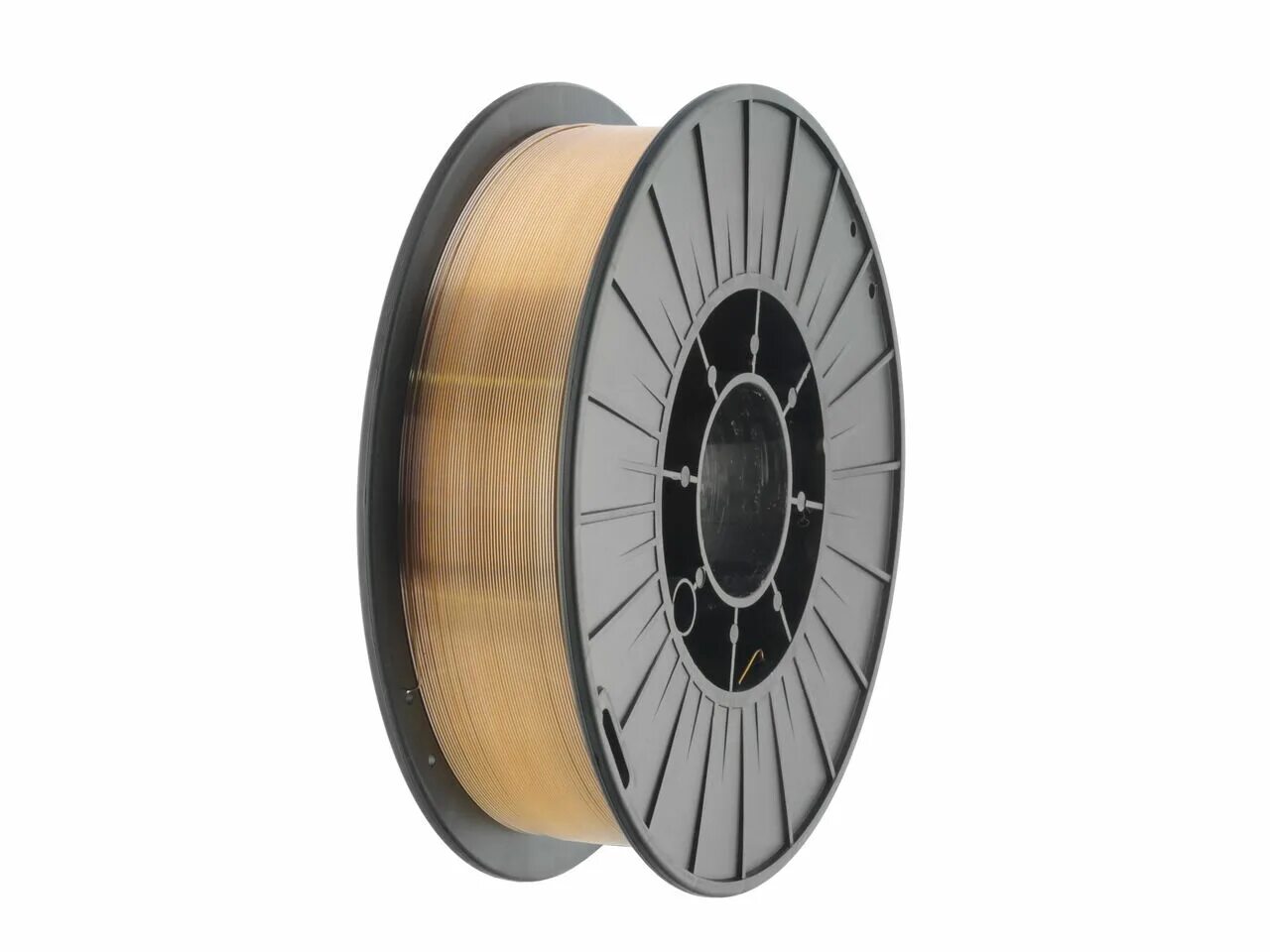 Проволока сварочная er70s deka 0,8 мм 1 кг. Проволока сварочная омедненная er70s 15 кг. Сварочная проволока 1 2 мм. Сварочная проволока 1 2 мм. Сварочная проволока 1 2 мм.