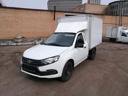 Вис 234900