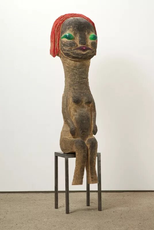 Scp 173 игрушка. Scp скульпторы. Scp скульпторы. Scp скульпторы. Scp скульпторы.