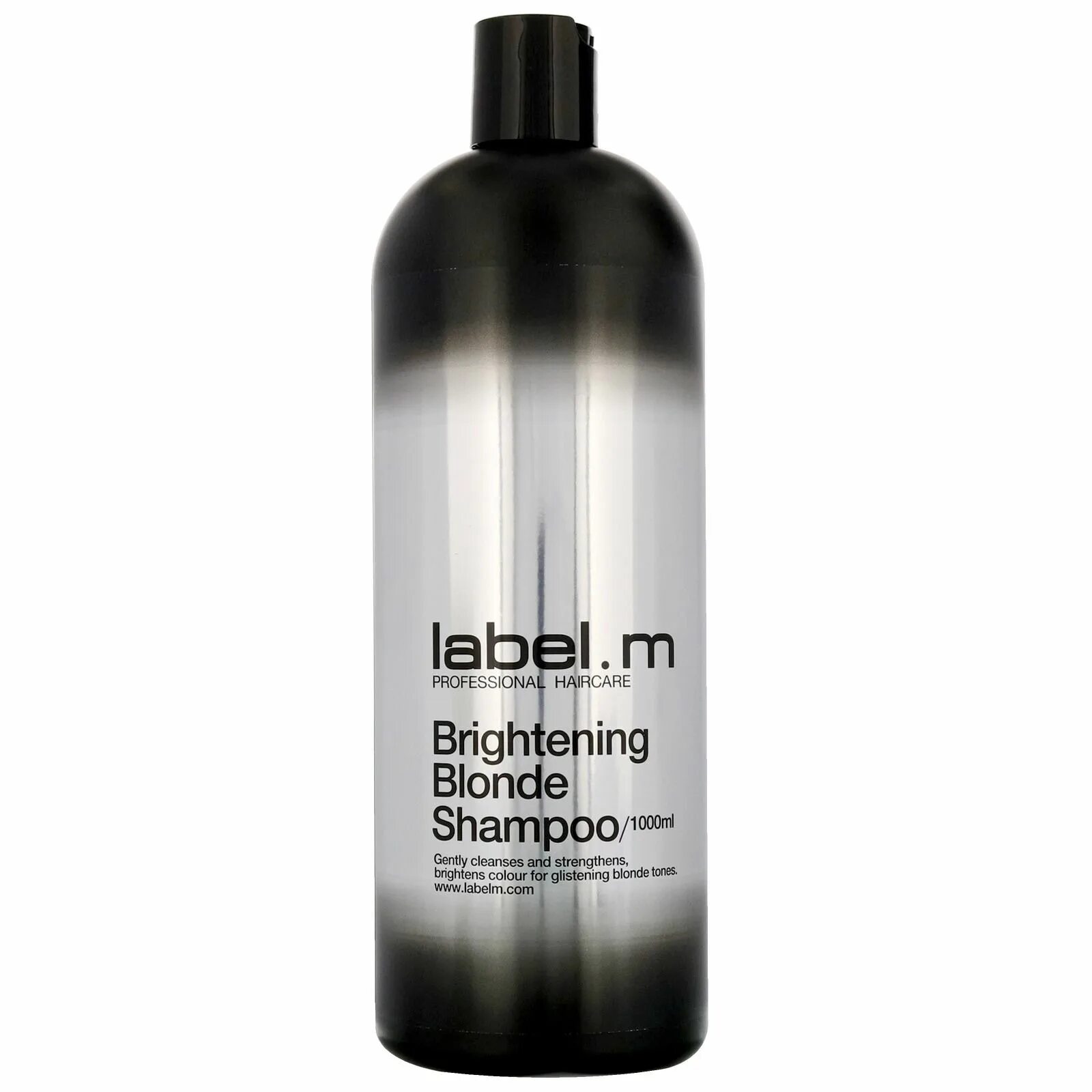 Label.m 1000 мл. Label m Lemongrass Conditioner 1000ml. Label m Brightening blonde Shampoo. Label m осветляющий шампунь.