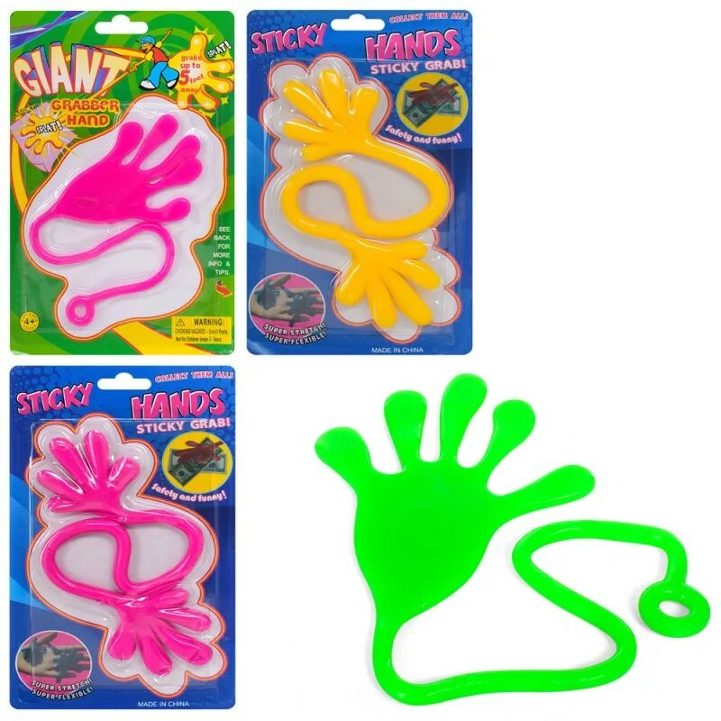 Рука липучка игрушка. Игры на липучках. Хваталка рука липучка. Липкая хваталка игрушка. Липкие игрушки для детей.