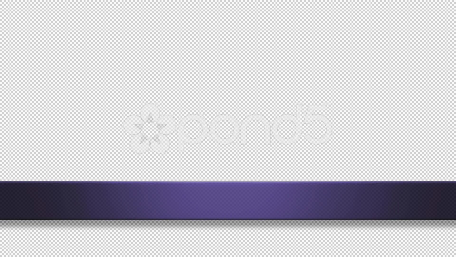 7cacheado template футаж