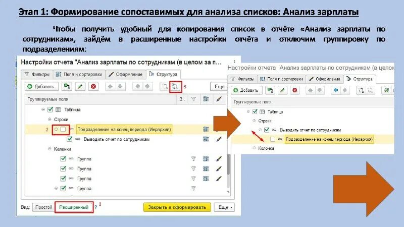 1с содержимое таблицы. База данных работников в excel. Как в access посчитать среднее арифметическое. Access таблица база данных. Access вычисление.