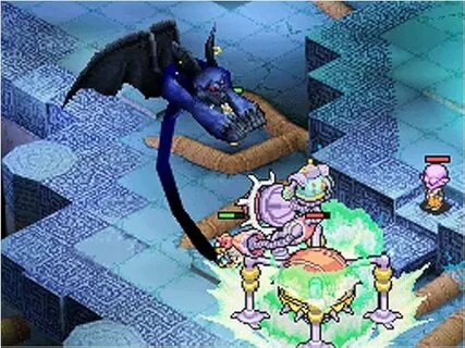 Dragon plus