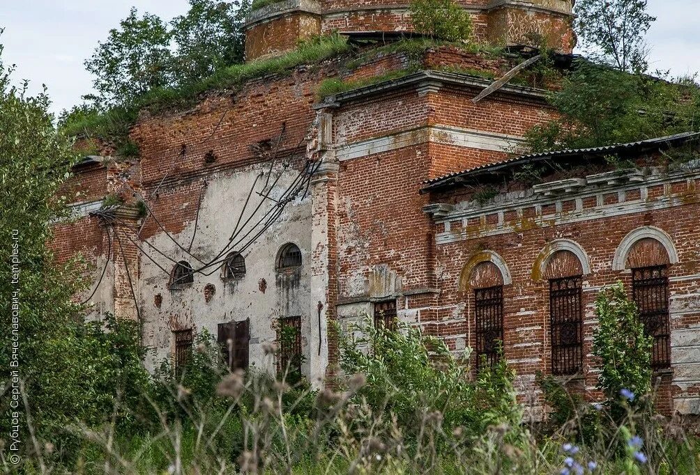 Церковь в Пирогово Тульской области. Церковь села Пирогово Щекинского района. Имение толстых храм Тульская область. Усадьба Малое Пирогово Тульская область. Тульские заброшенные деревни