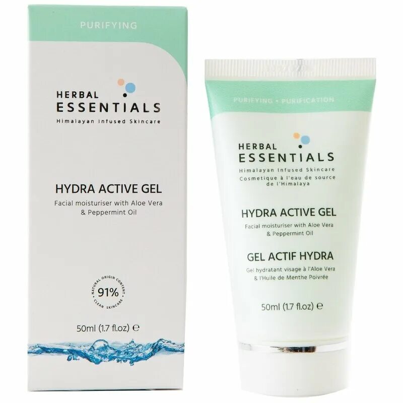 Essentials применение. Herbal essentials гель увлажняющий. herbal essentials крем для лица. herbal essentials маска для лица. косметичка herbal essentials.