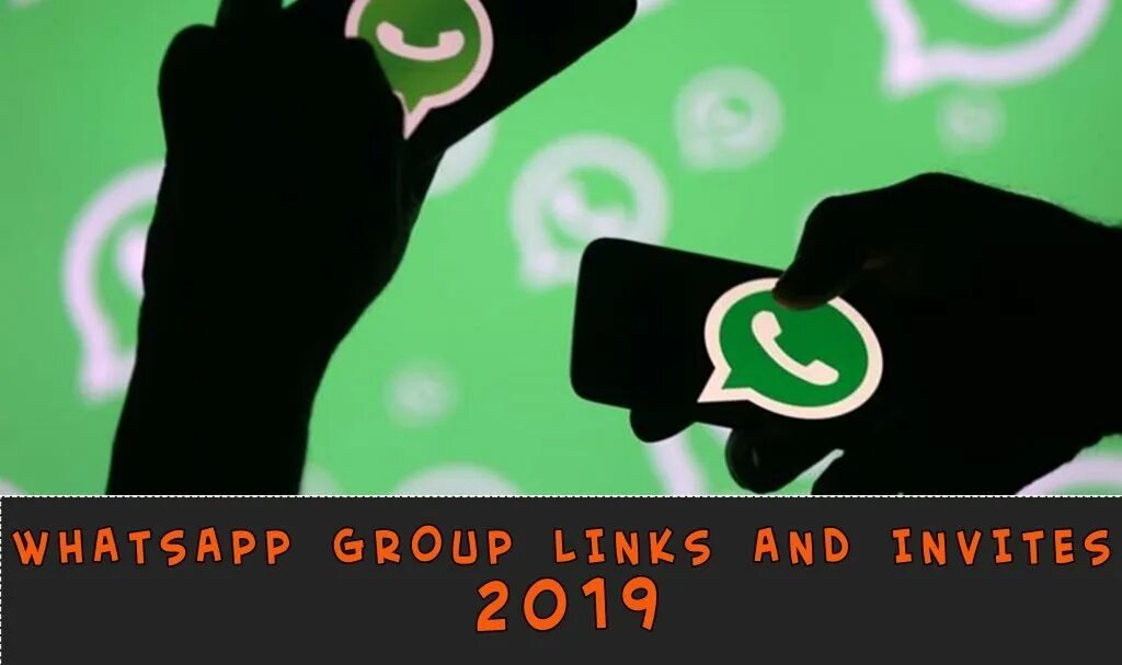 Запрещенные группы whatsapp. Группа WHATSAPP. WHATSAPP Group invite. Вацап Фреш. Группы ватсап Биробиджан.