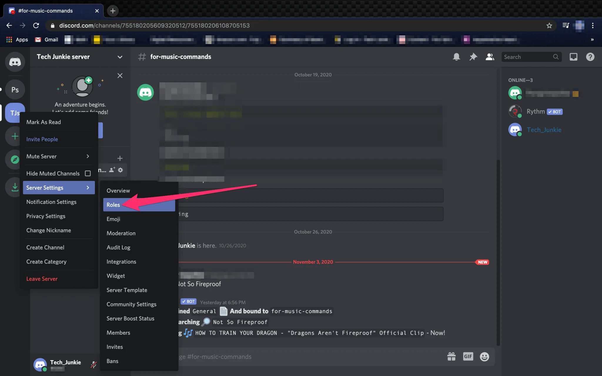 Settings Server discord. Как изменить фон в дискорде. Картинка для изображения сервера дискорда wow. Custom discord. Дискорд сервера ru