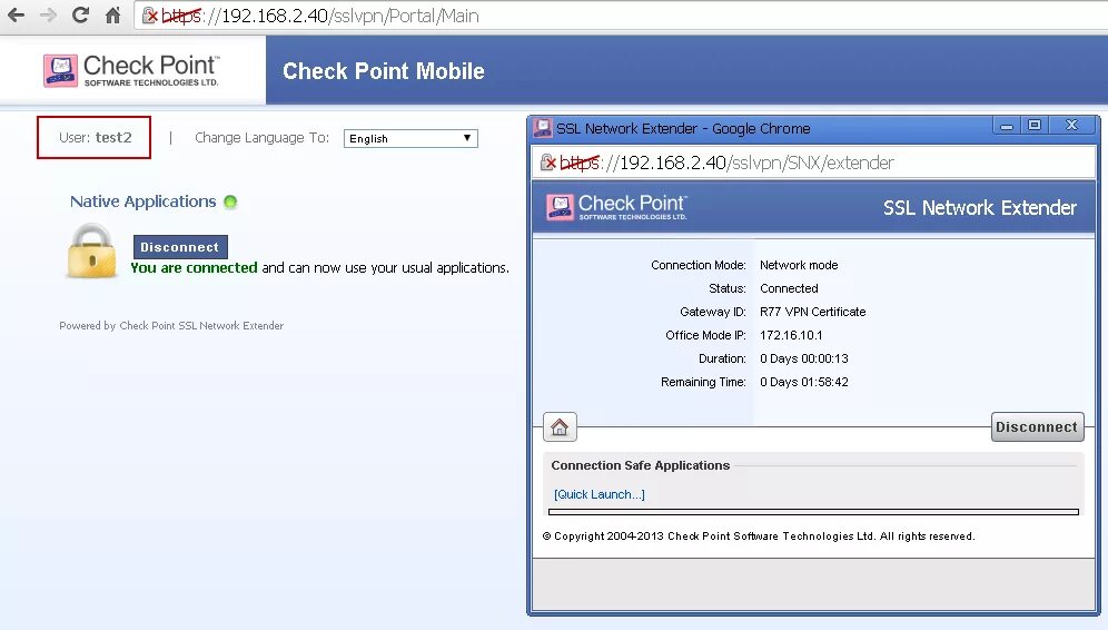 Checkpoint vpn client. Check point. Чек поинт мобайл. Checkpoint VPN. Checkpoint mobile access.