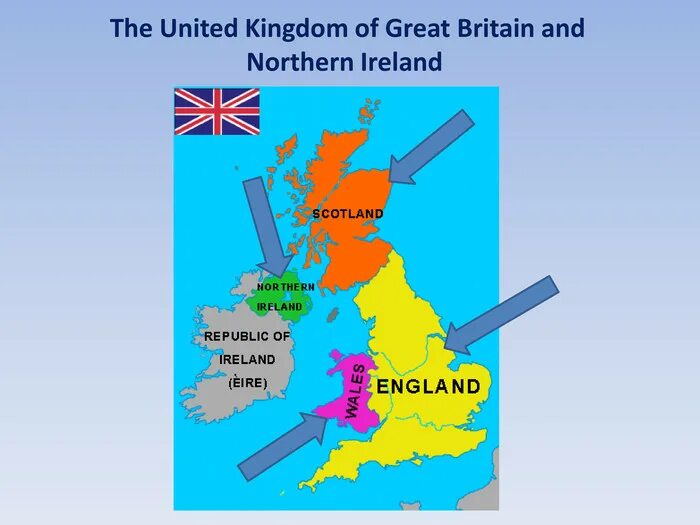 United kingdom and great britain and north ireland презентация. Great britain northern ireland. The united kingdom of great britain and northern ireland is. The united kingdom of great britain and northern ireland. The united kingdom of great britain карта.