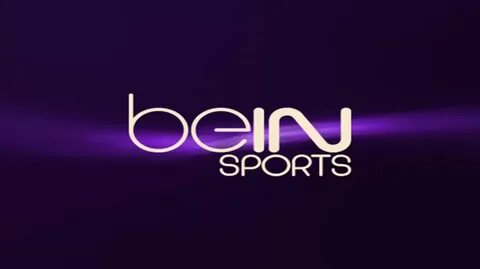 bein sport 1 hd izle 4k: Yandex Görsel'de 1 bin görsel bulundu