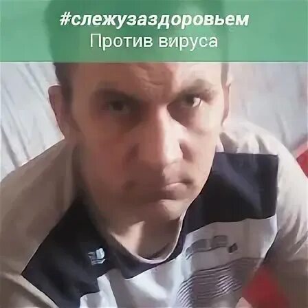 Решу фг реш
