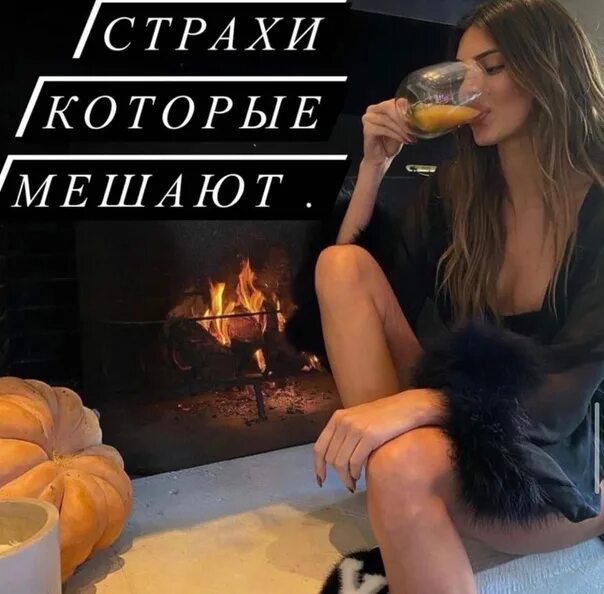 Высокооплачиваемая работа сочи