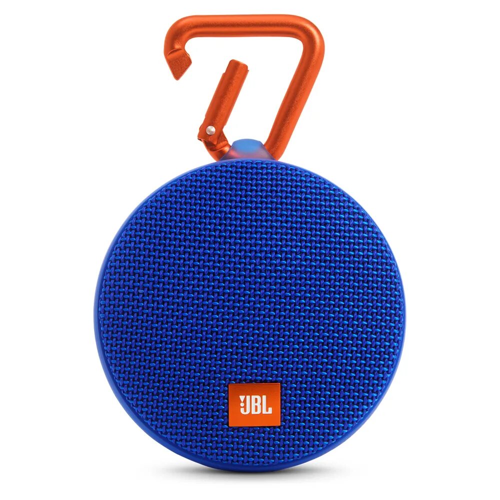 Круглая колонка jbl. Портативная колонка JBL clip 2. Портативная акустика JBL clip 3. Портативная колонка JBL clip. Колонка JBL clip 4 Black.